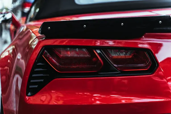 Cricbaba Casino Aplicación Android/iOS